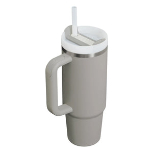 Stanley 1913 - Vaso térmico FlowState Quencher H2.O | Gris
