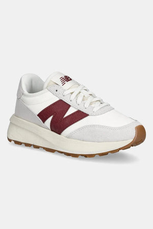 Zapatillas New Balance 370