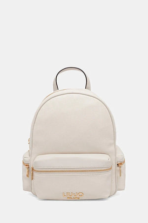 Mochila Liu Jo