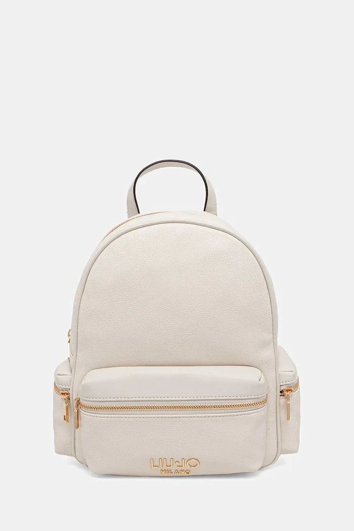 Mochila Liu Jo