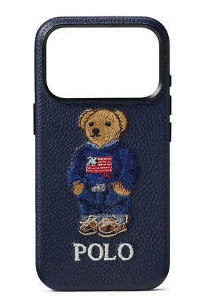 Funda de teléfono Polo Ralph Lauren