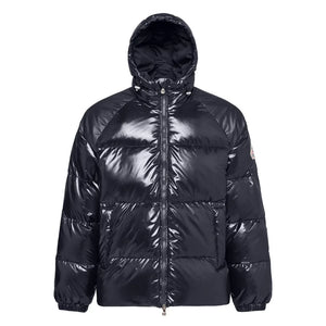 Pyrenex - Chaqueta Hinchable Sten | Negro