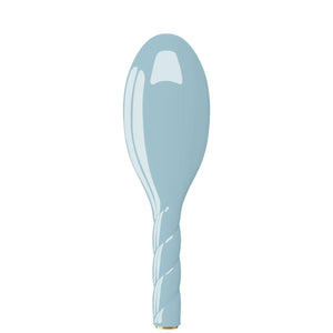 La Bonne Brosse - L'Indispensable Douceur Saç Fırçası No. 03 - Hassas Saç Derisi | Açık mavi