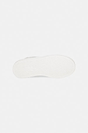 Zapatillas altas infantiles Michael Kors SHEA SPLIT