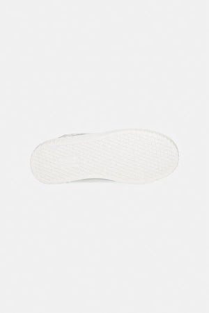 Zapatillas altas infantiles Michael Kors SHEA SPLIT