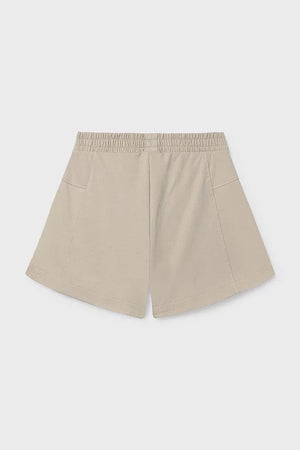 Short de niño Mayoral