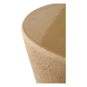 Serax - Taburete Pawn | Beige