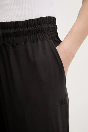 Helly Hansen Pantalón THALIA para Mujer