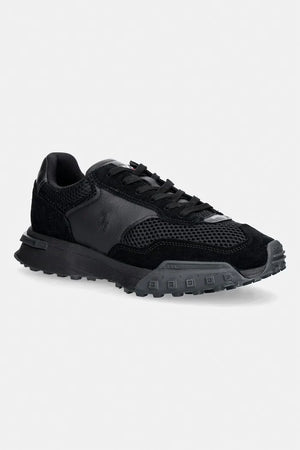 Zapatillas de deporte Eldridge para hombre Polo Ralph Lauren