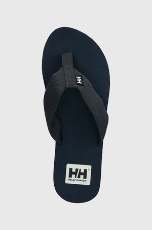 Chanclas de dedo LOGO SANDAL de Helly Hansen
