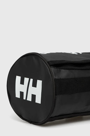 Neceser Helly Hansen