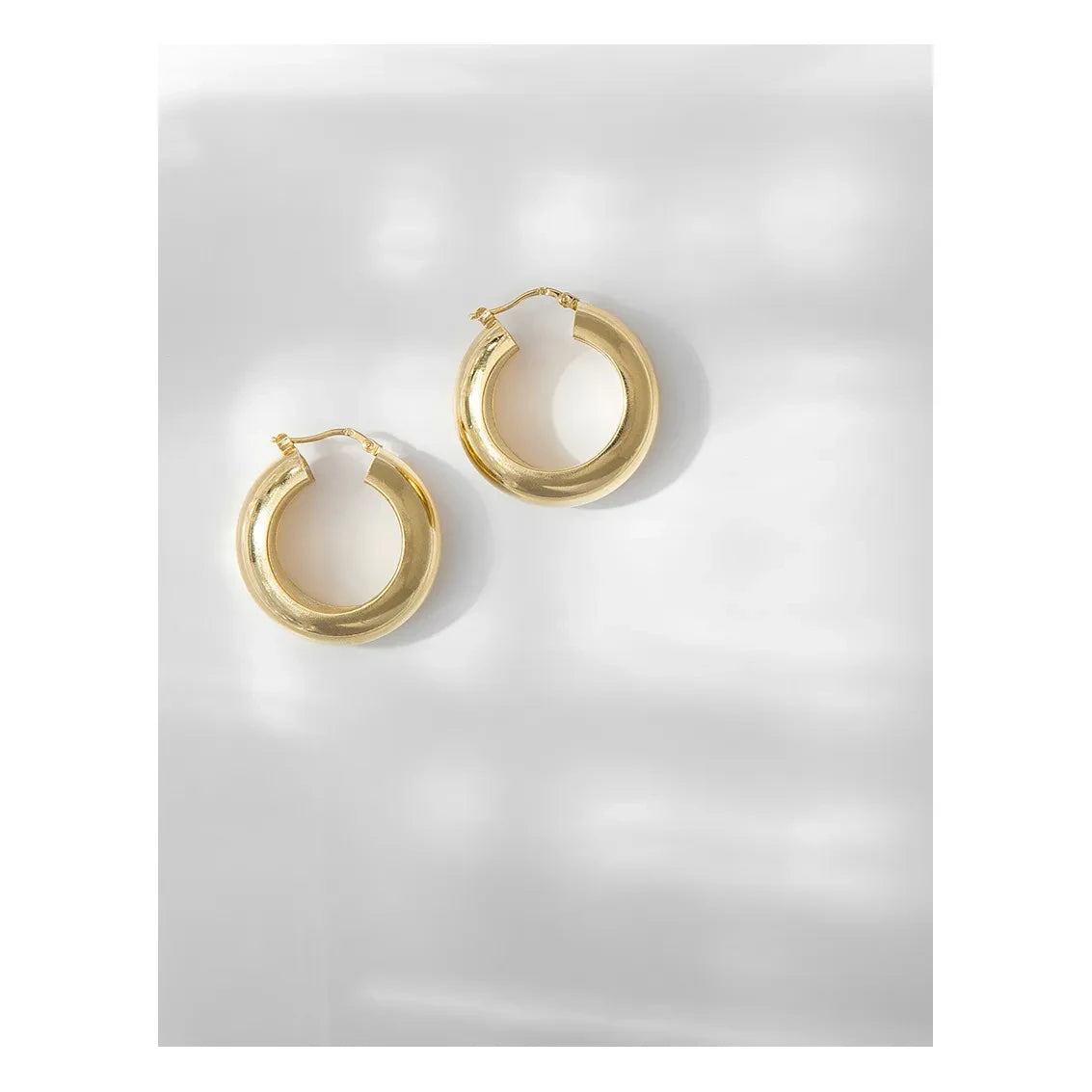 Louise Damas - Criollas Denise | Dorado