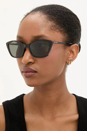 Gafas de sol Saint Laurent