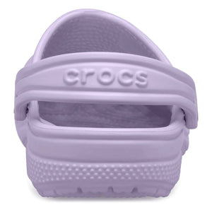 Crocs - Chanclas Clásicas Crocs | Morado