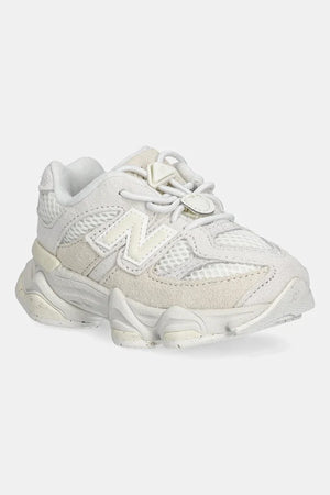 Zapatillas New Balance 9060 para niños
