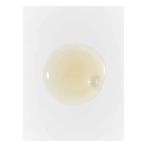 Susanne Kaufmann - Contorno de Ojos en Barra - 10 ml