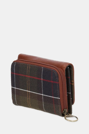 Cartera Barbour
