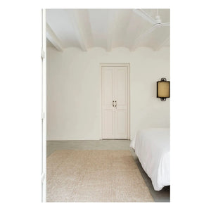Alfombra Lorena Canals - Bliss | Beige