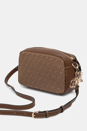 Bolso bandolera de mujer Liu Jo