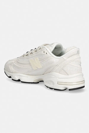 Zapatillas de ante New Balance 1000