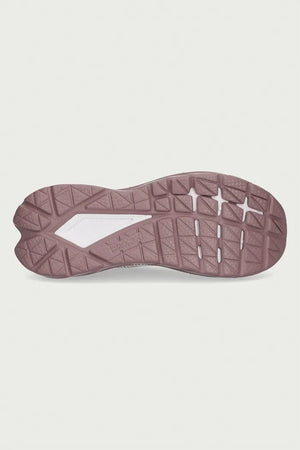Zapatillas Deportivas Hoka Mach Remastered Novelty para Mujer