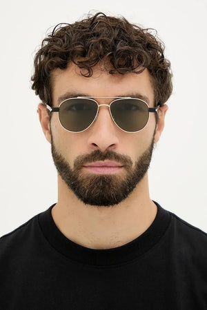 Gafas de sol Saint Laurent