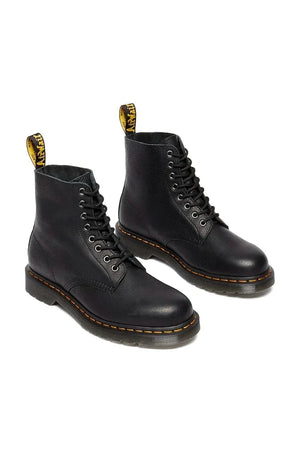 Botines Dr. Martens 1460 Pascal Ambassador de piel