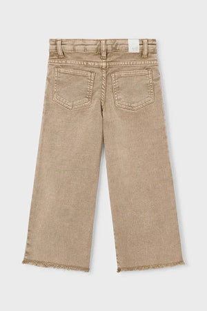 Pantalón infantil Mayoral
