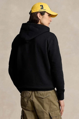 Polo Ralph Lauren - Sudadera