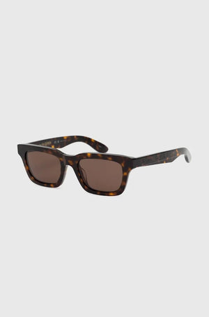 Gafas de sol Alexander McQueen