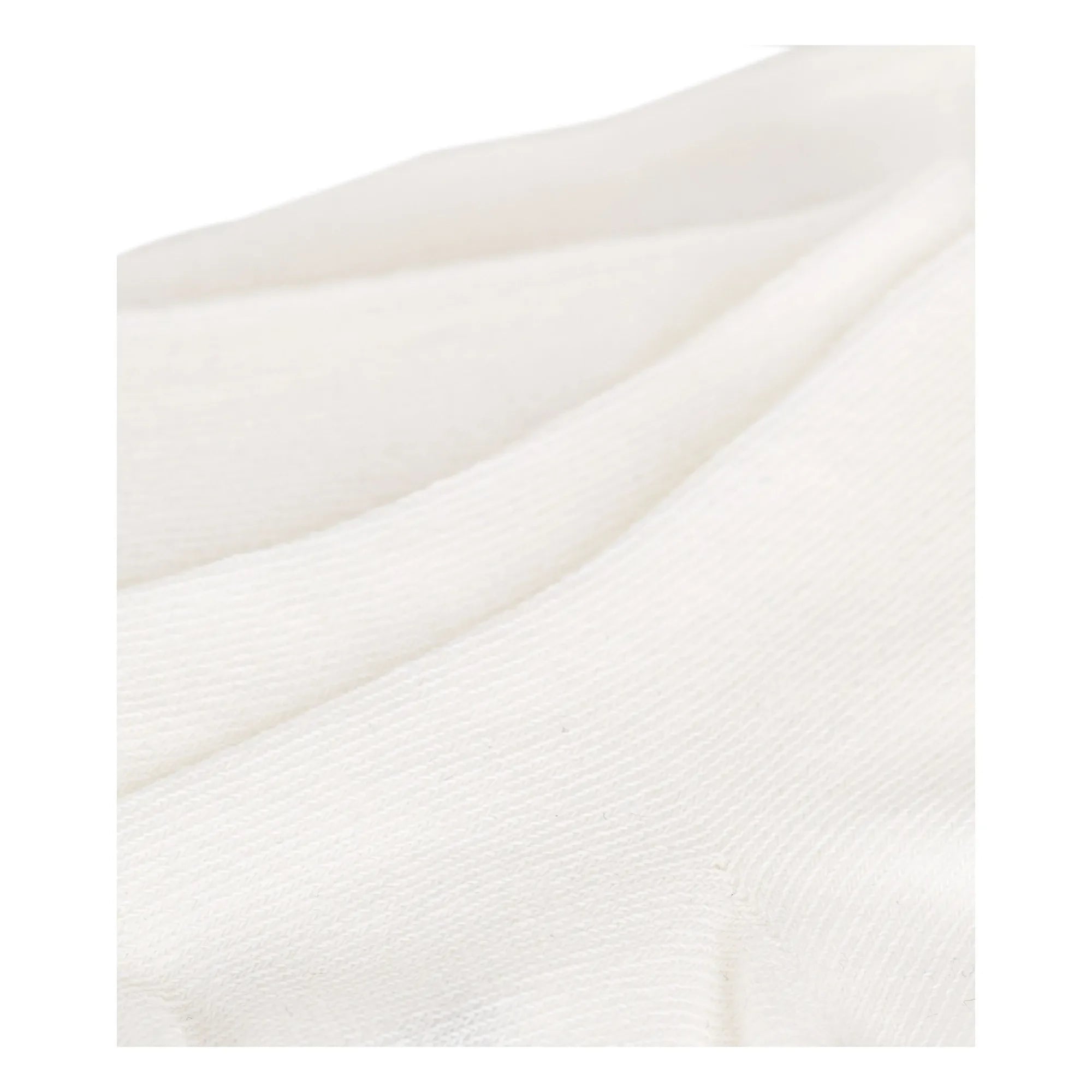 Petit Bateau - Mallas lisas | Blanco