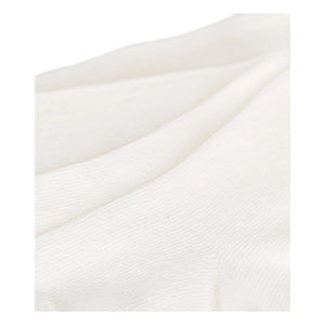 Petit Bateau - Mallas lisas | Blanco