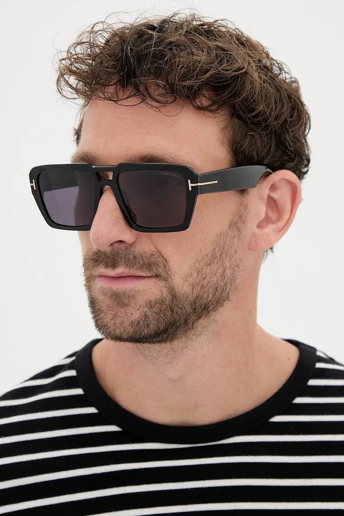 Gafas de sol Tom Ford Redford