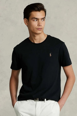 Polo Ralph Lauren - Camiseta
