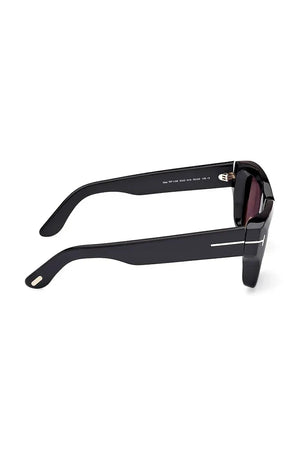 Gafas de sol Tom Ford Ilias
