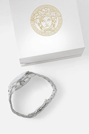 Reloj Versace
