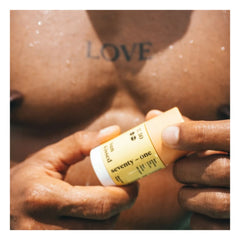 SeventyOne Percent - SunKissed SPF30 Barra Solar - 15 g