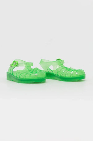 Sandalias infantiles Melissa
