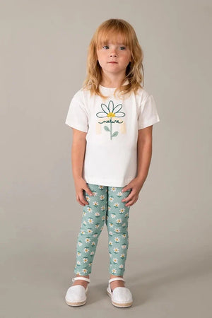 Conjunto infantil Mayoral