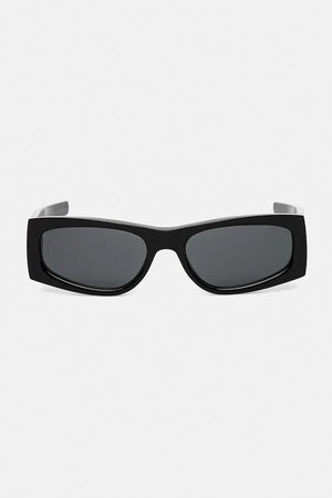 Gafas de sol Saint Laurent
