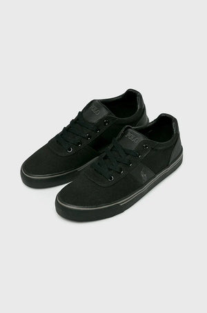 Polo Ralph Lauren - Zapatillas Handford