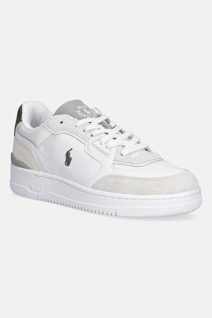Zapatillas deportivas Polo Ralph Lauren Opn Mster Pp para hombre
