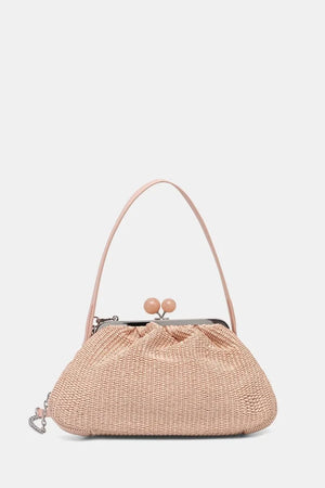 Bolso de mujer Weekend Max Mara AFORTUNA