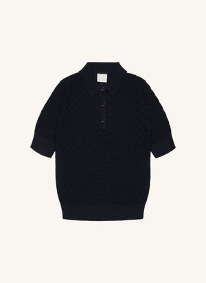 FUB - Polo