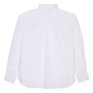 Smallable Woman - Camisa Kanel | Blanco