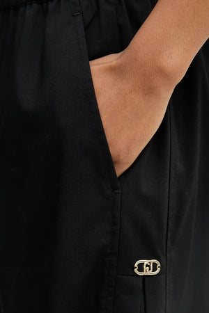 Pantalones Liu Jo para mujer