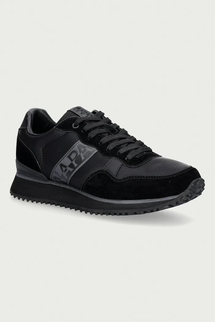 Zapatillas de deporte para hombre Napapijri F6COSMOS01