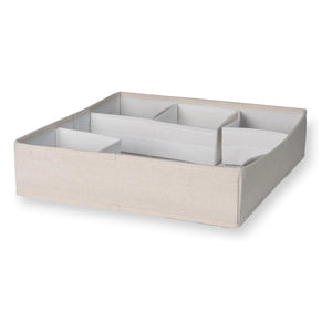 Quax - Organizador de cajones