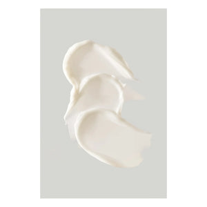 Susanne Kaufmann - Crema de día regeneradora - 50 ml