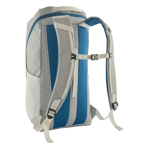 Patagonia - Mochila Black Hole Pack 25L | Gris claro